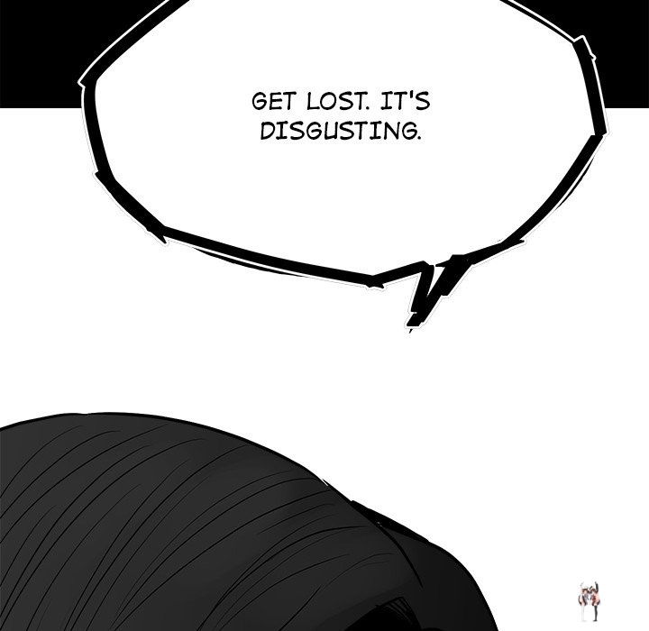 The Villain The Villain Chapter 103 - Page 127