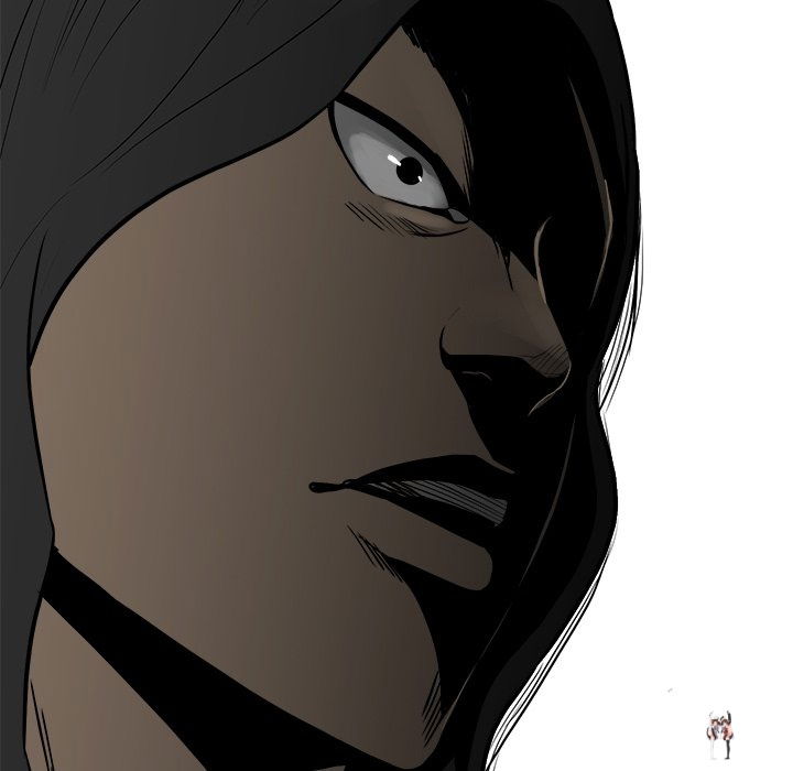 The Villain The Villain Chapter 103 - Page 128