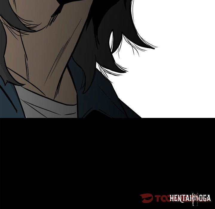 The Villain The Villain Chapter 103 - Page 129