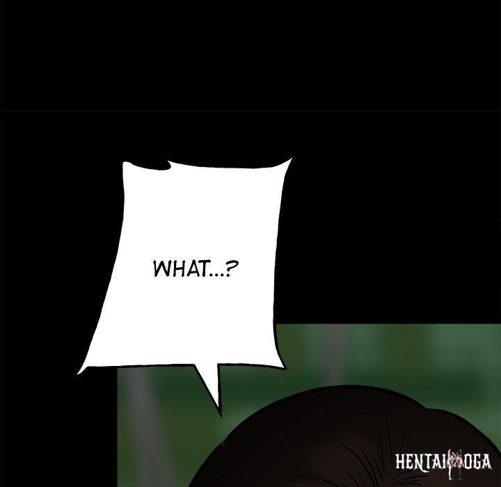 The Villain The Villain Chapter 103 - Page 130