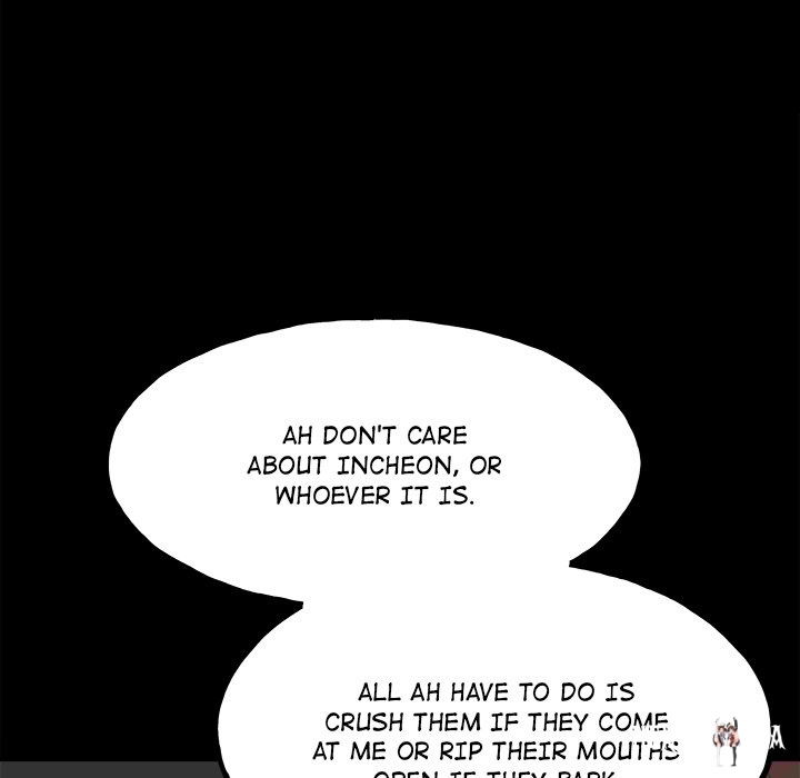 The Villain The Villain Chapter 103 - Page 132