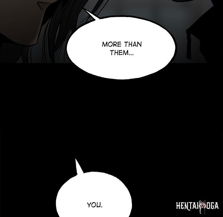 The Villain The Villain Chapter 103 - Page 134