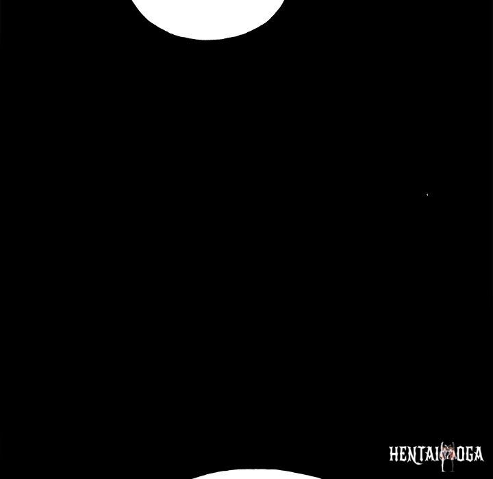 The Villain The Villain Chapter 103 - Page 135