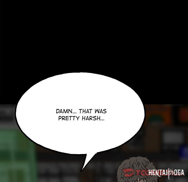 The Villain The Villain Chapter 103 - Page 138