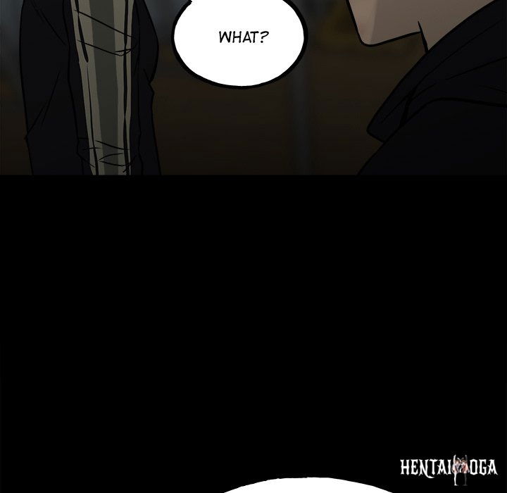 The Villain The Villain Chapter 103 - Page 14