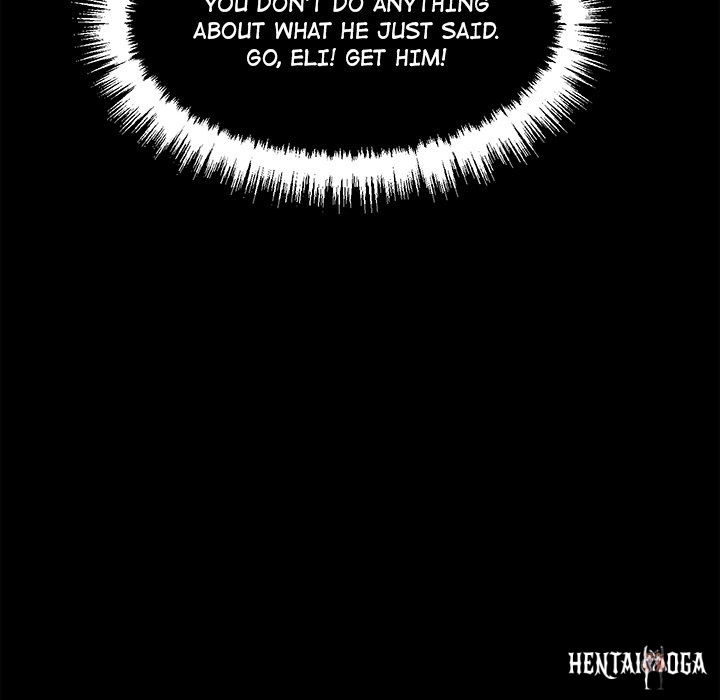 The Villain The Villain Chapter 103 - Page 142