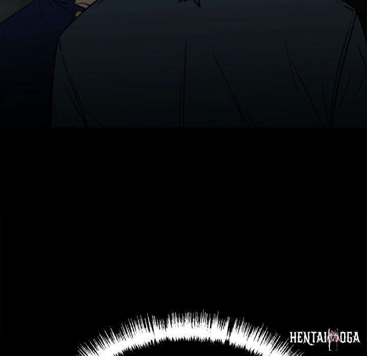 The Villain The Villain Chapter 103 - Page 144