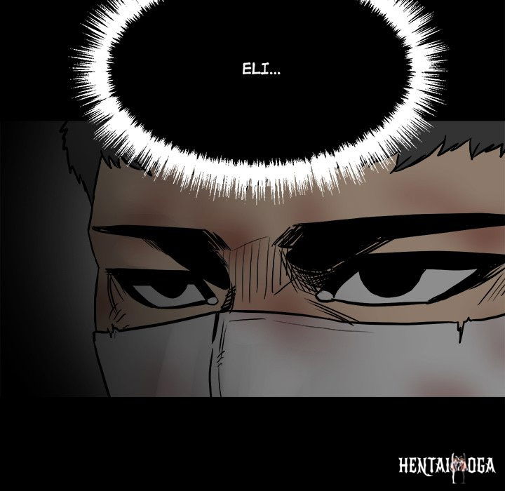 The Villain The Villain Chapter 103 - Page 145