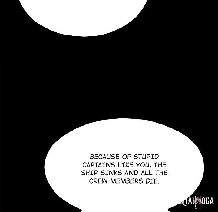 The Villain The Villain Chapter 103 - Page 148