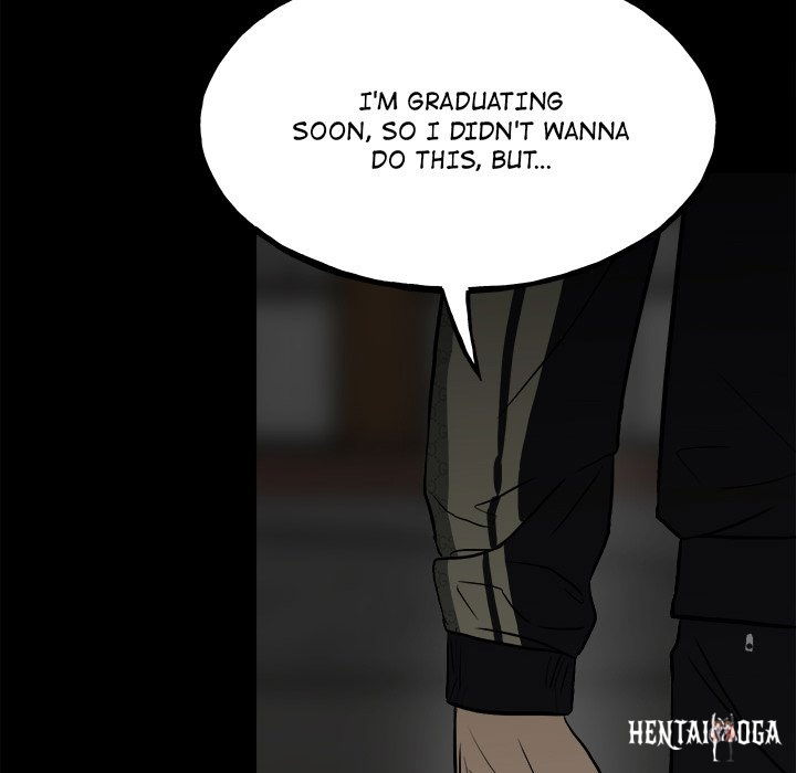 The Villain The Villain Chapter 103 - Page 149