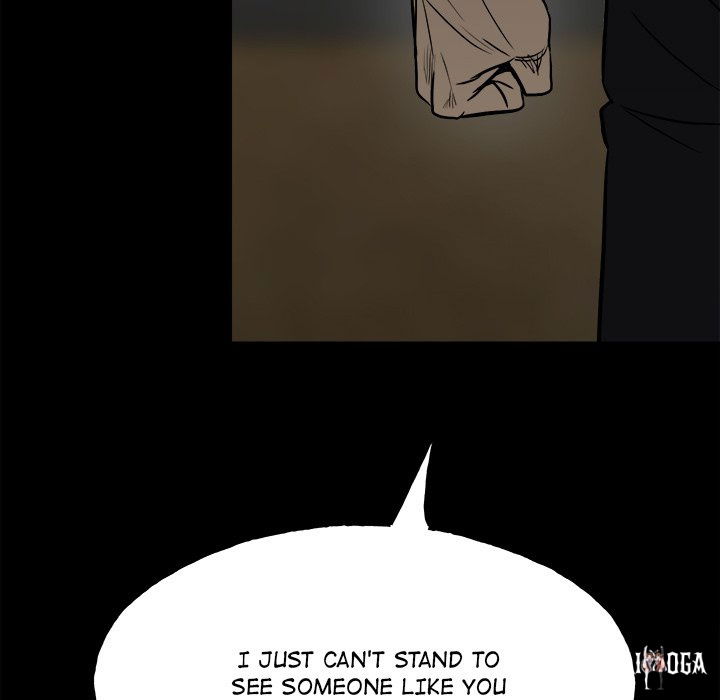 The Villain The Villain Chapter 103 - Page 150