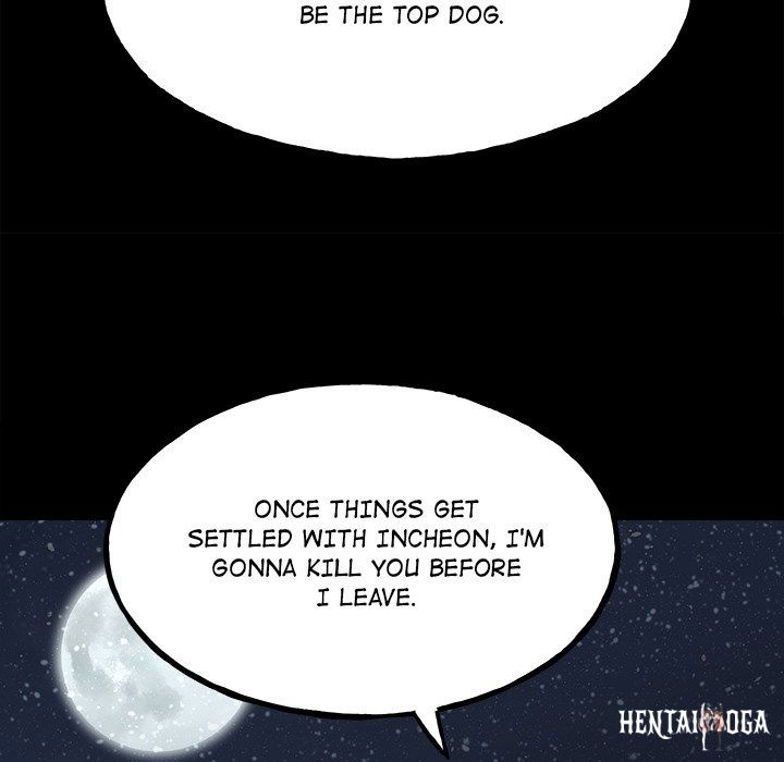 The Villain The Villain Chapter 103 - Page 151