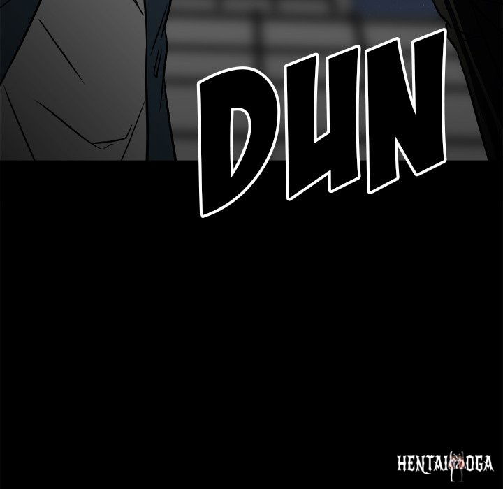 The Villain The Villain Chapter 103 - Page 153