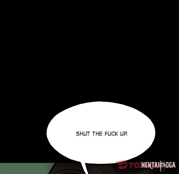 The Villain The Villain Chapter 103 - Page 156