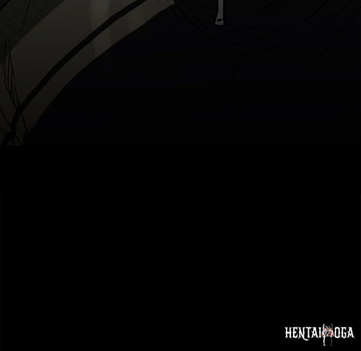 The Villain The Villain Chapter 103 - Page 158