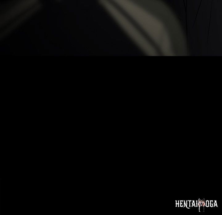 The Villain The Villain Chapter 103 - Page 162