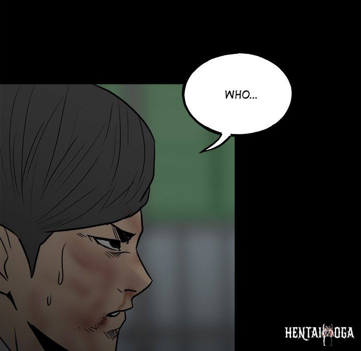 The Villain The Villain Chapter 103 - Page 163