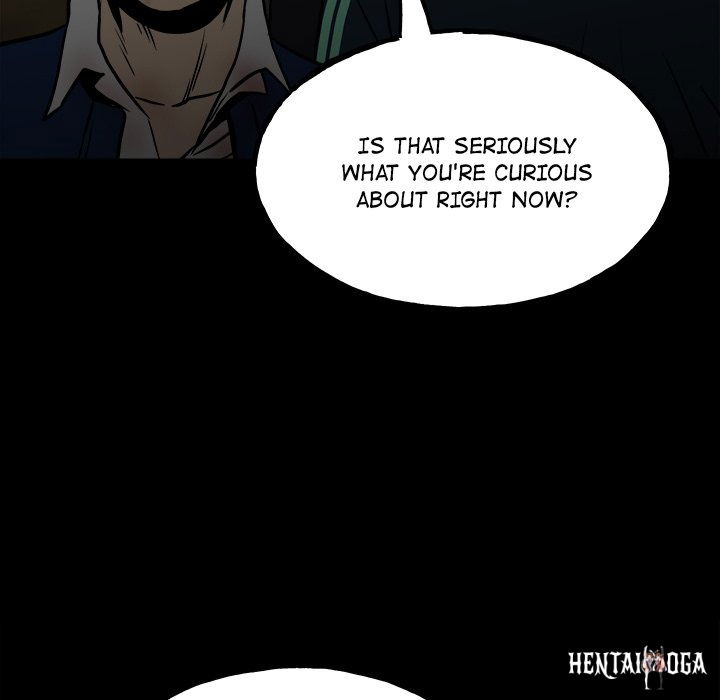 The Villain The Villain Chapter 103 - Page 166