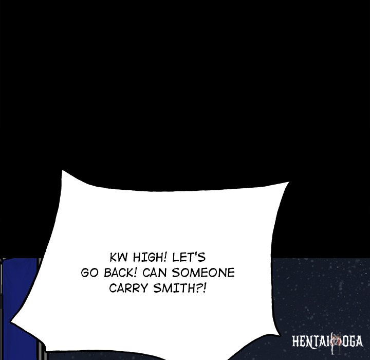 The Villain The Villain Chapter 103 - Page 169