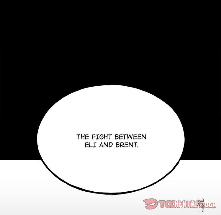 The Villain The Villain Chapter 103 - Page 174