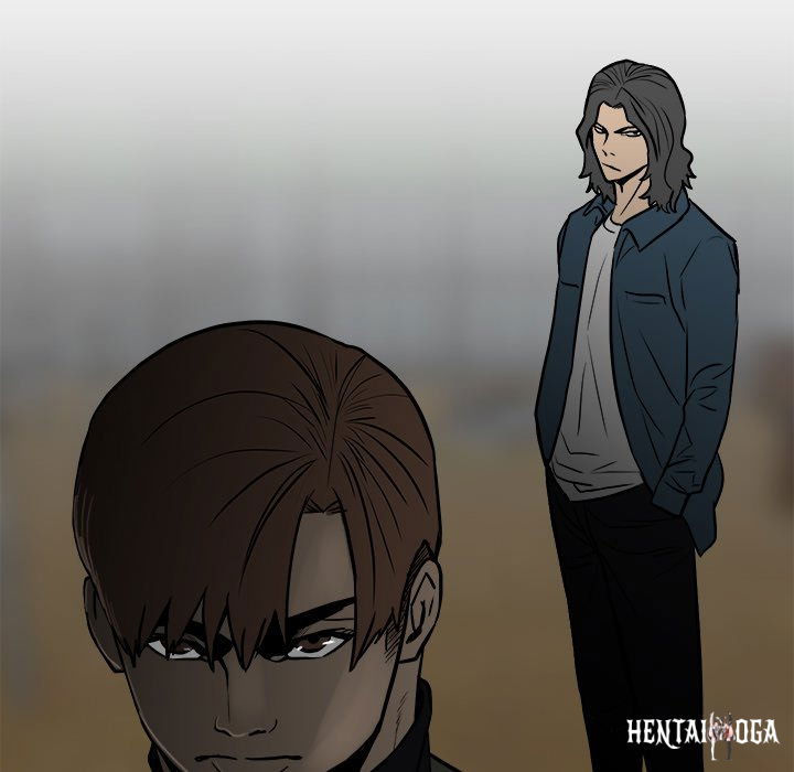 The Villain The Villain Chapter 103 - Page 175