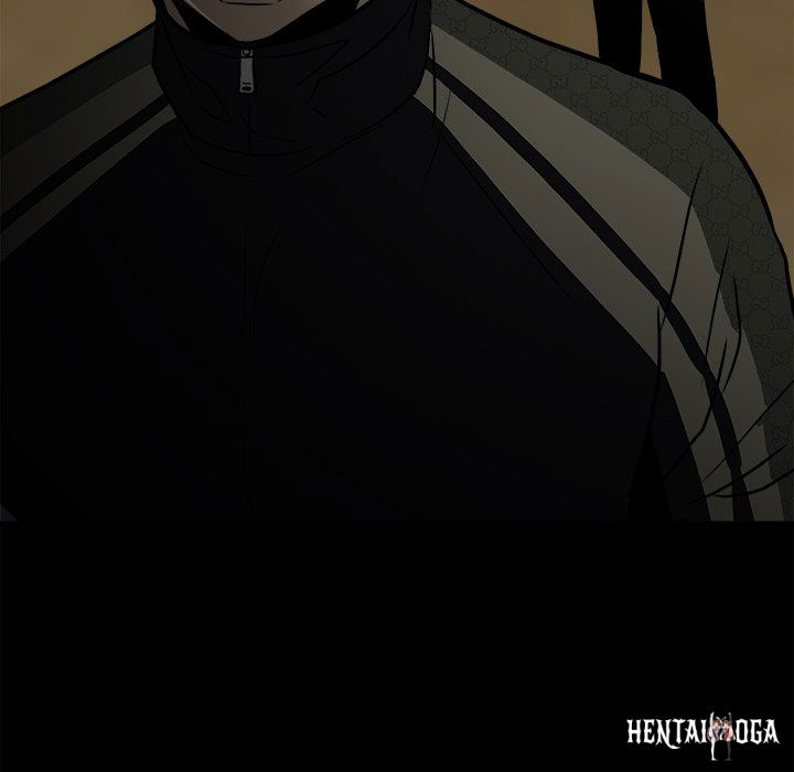 The Villain The Villain Chapter 103 - Page 176