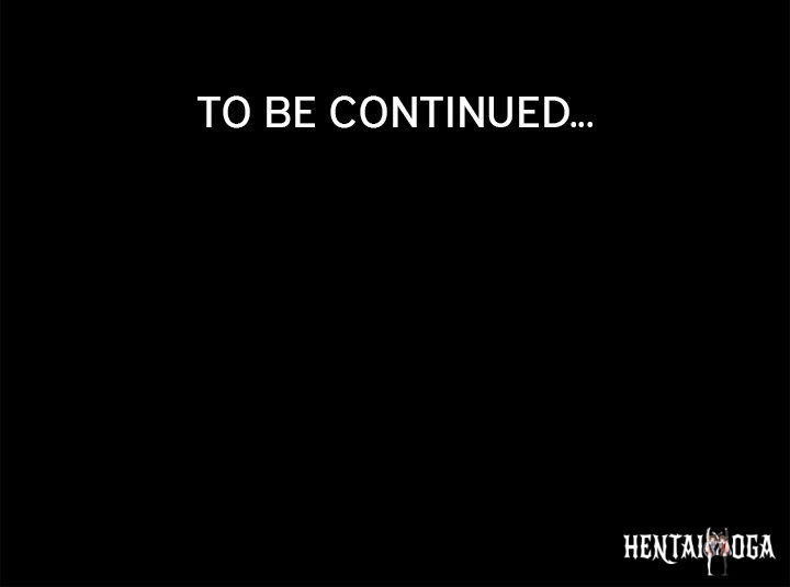 The Villain The Villain Chapter 103 - Page 177