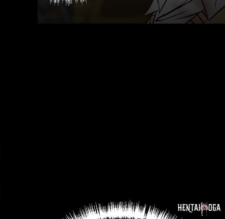 The Villain The Villain Chapter 103 - Page 24