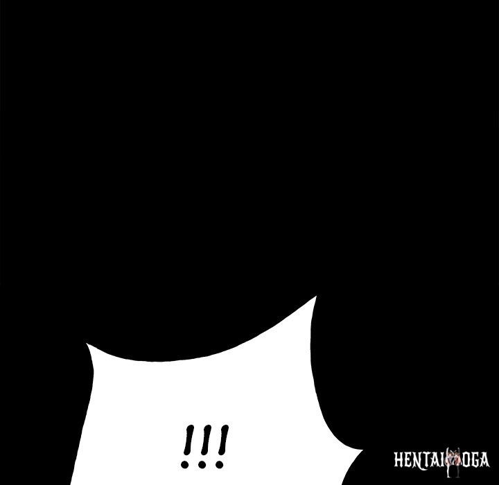 The Villain The Villain Chapter 103 - Page 29