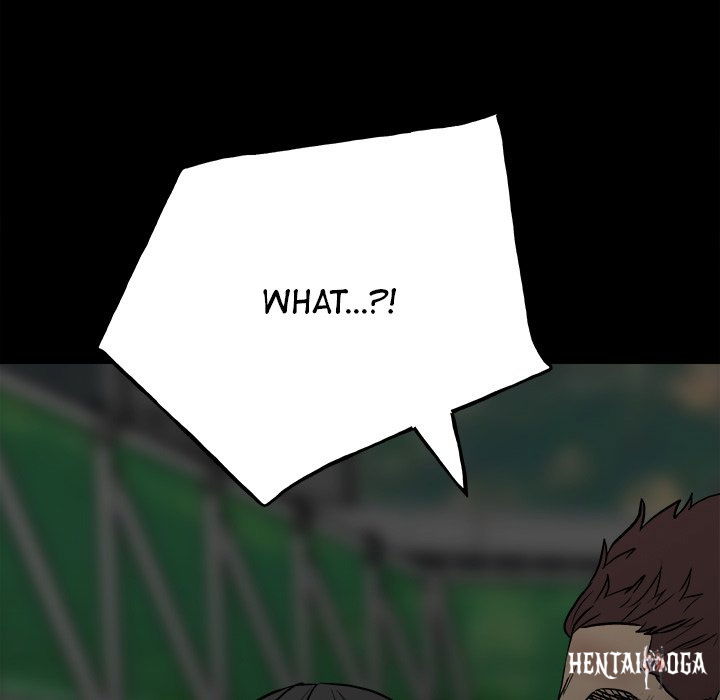 The Villain The Villain Chapter 103 - Page 32