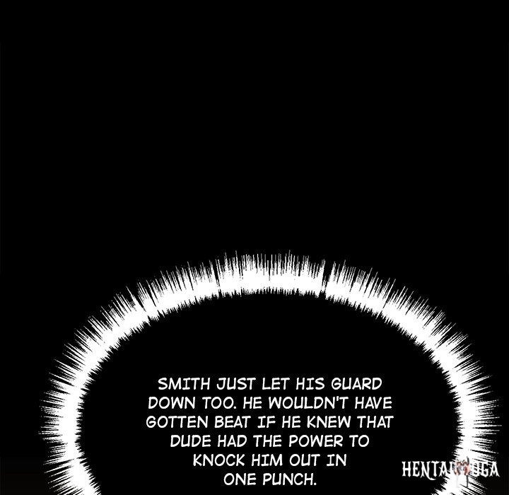 The Villain The Villain Chapter 103 - Page 36