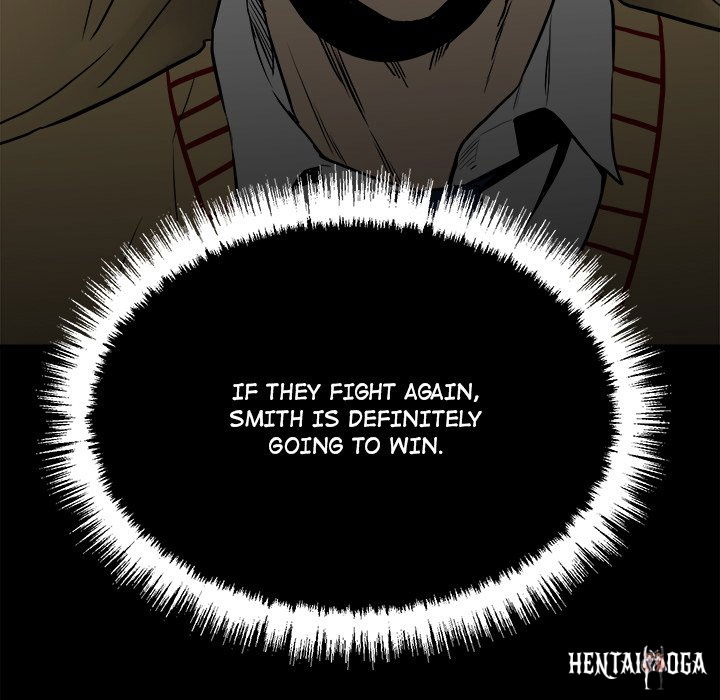 The Villain The Villain Chapter 103 - Page 38