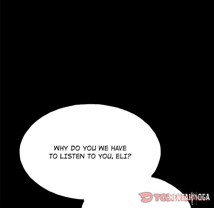 The Villain The Villain Chapter 103 - Page 39