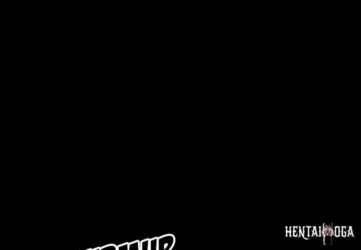 The Villain The Villain Chapter 103 - Page 4