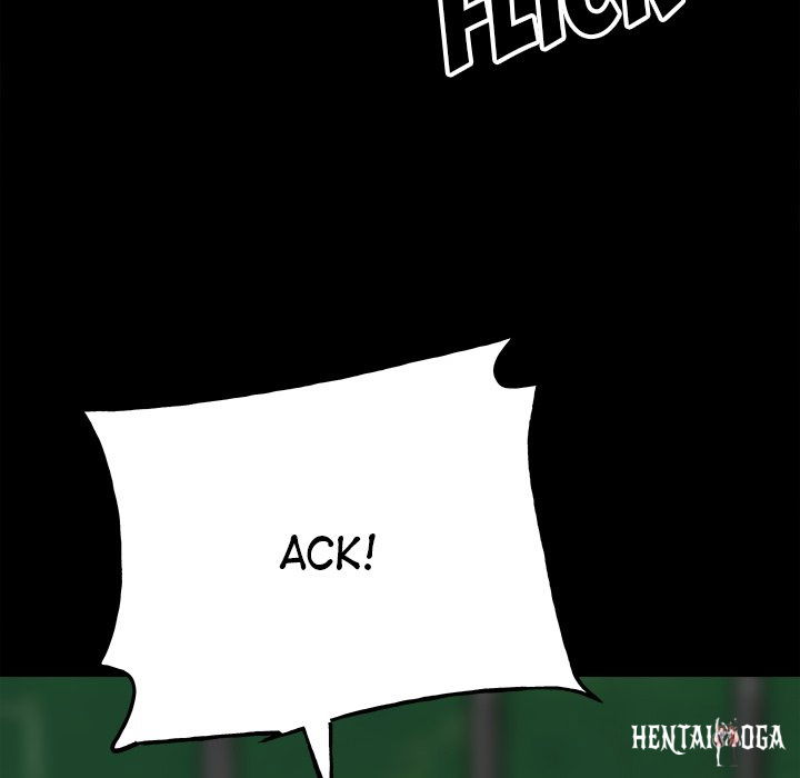 The Villain The Villain Chapter 103 - Page 44