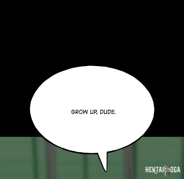 The Villain The Villain Chapter 103 - Page 46