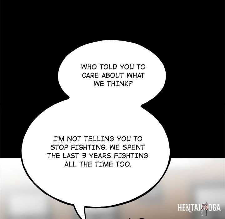 The Villain The Villain Chapter 103 - Page 49