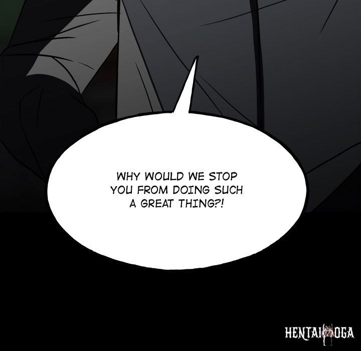 The Villain The Villain Chapter 103 - Page 51