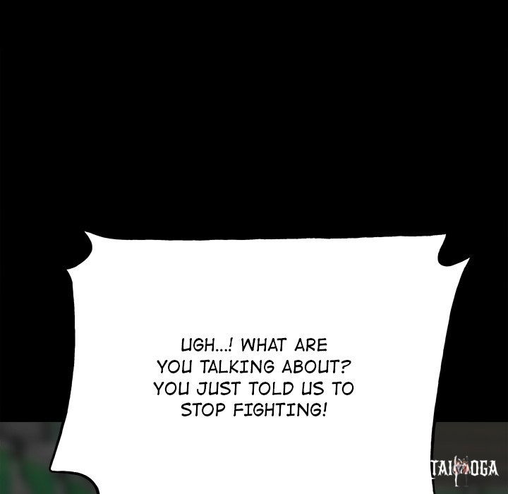 The Villain The Villain Chapter 103 - Page 52