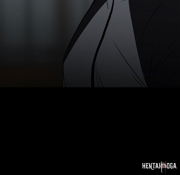 The Villain The Villain Chapter 103 - Page 56