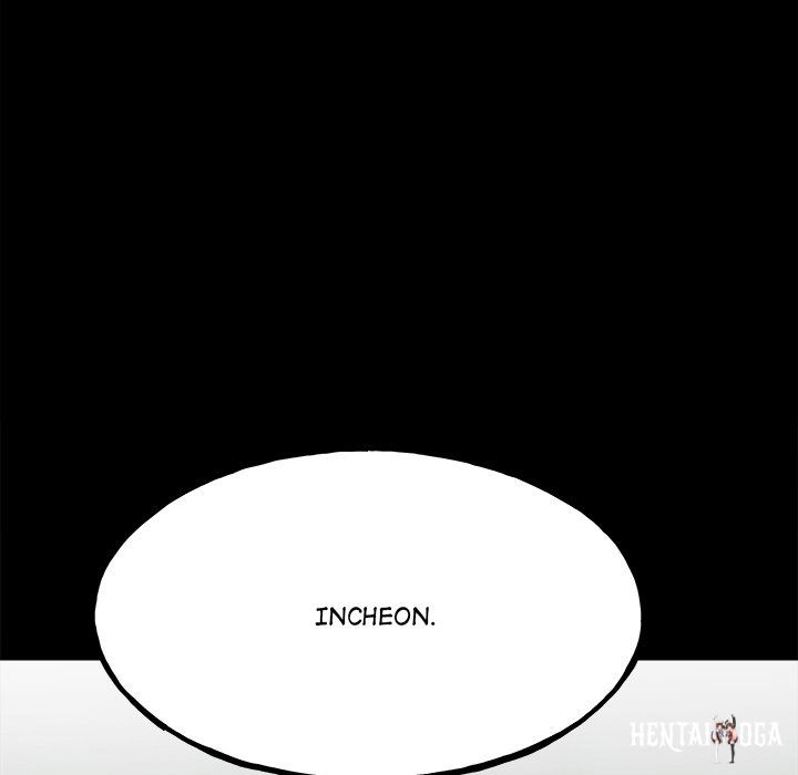 The Villain The Villain Chapter 103 - Page 59