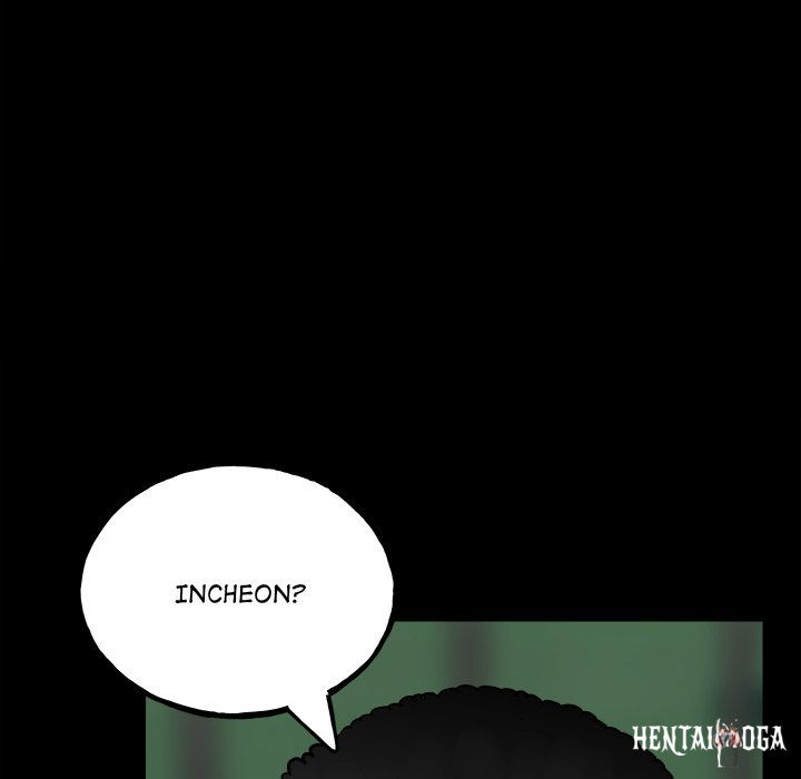 The Villain The Villain Chapter 103 - Page 62