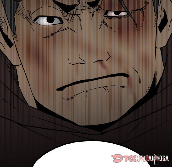 The Villain The Villain Chapter 103 - Page 66