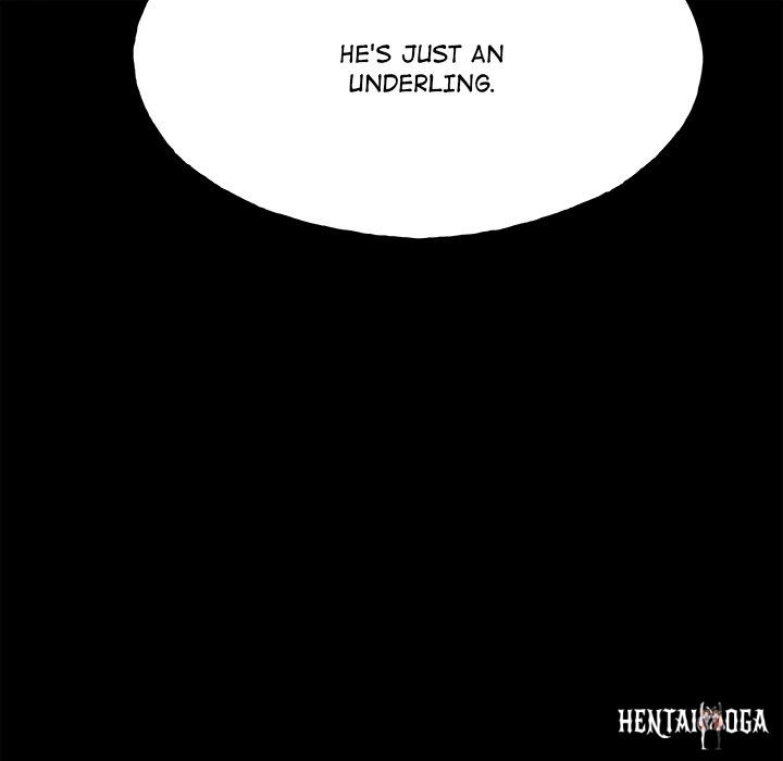 The Villain The Villain Chapter 103 - Page 67