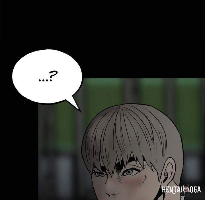 The Villain The Villain Chapter 103 - Page 68