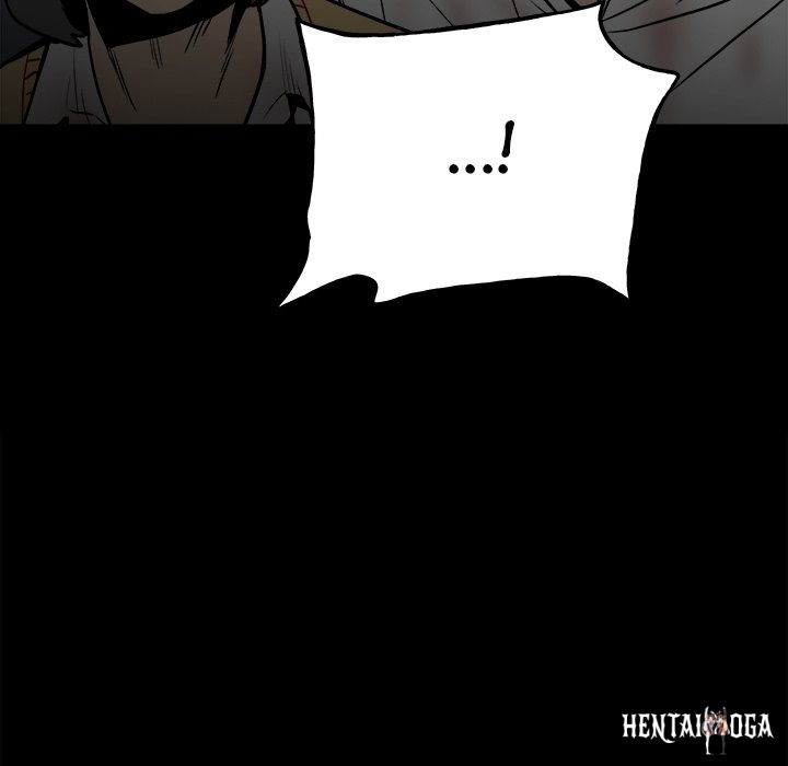 The Villain The Villain Chapter 103 - Page 82