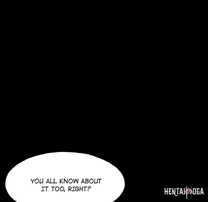 The Villain The Villain Chapter 103 - Page 86