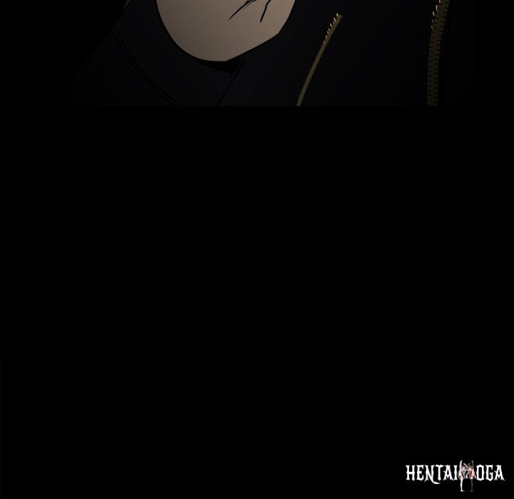 The Villain The Villain Chapter 103 - Page 89