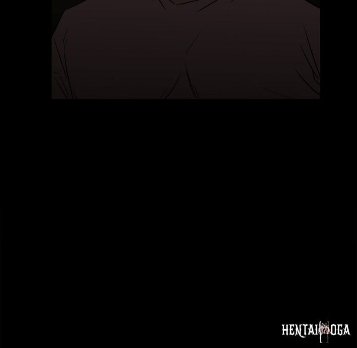 The Villain The Villain Chapter 103 - Page 91