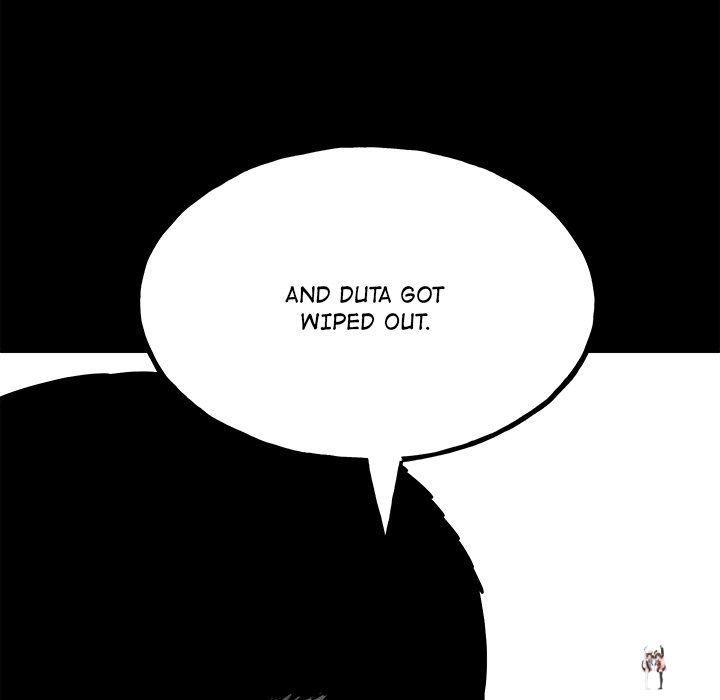 The Villain The Villain Chapter 103 - Page 94